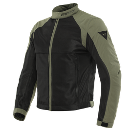 SEVILLA AIR TEX JACKET