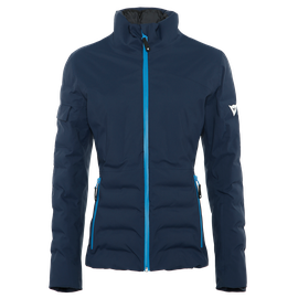 SKI PADDINGJACKET WMN