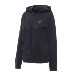 SPEED DEMON HOODIE WMN