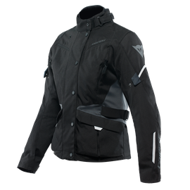TEMPEST 3 LADY D-DRY® JACKET