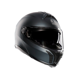 TOURMODULAR E2206 - MATT ARDESIA GREY