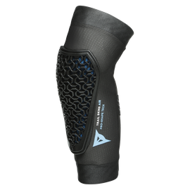 TRAIL SKINS AIR ELBOW GUARDS