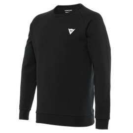 VERTICAL SWEATSHIRT