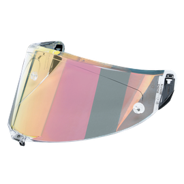 VISOR PISTA GP RR/PISTA GP R/CORSA R - MPLK - RAINBOW