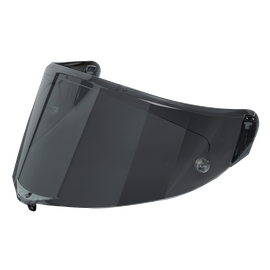 VISOR PISTA GP RR/PISTA GP R/CORSA R - MPLK - TINTED
