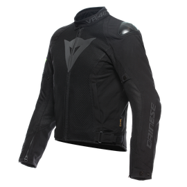 VR46 WETLAP AIR D-DRY® JACKET