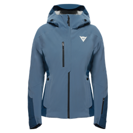WOMEN'S S002 DERMIZAX EV™ CORE READY SKI JACKET